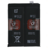 OnePlus 9 Pro (LE2123) Battery - 1031100037 - BLP827 - 4500 mAh