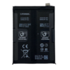OnePlus 11 (CPH2449) Battery - 1031100064 - BLP975 - 5000 mAh