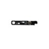 OnePlus 7 Pro (GM1910) Antenna Board (W) - 1041100046