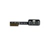 OnePlus 7 Pro (GM1910) Slider Key Switch Flex Cable - 1041100054
