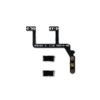 OnePlus 7 Pro (GM1910) Volume Button Flex Cable - 1071100193