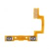 Oppo A57 4G (CPH2387) Volume Button Flex Cable