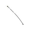 OnePlus 7 Pro (GM1910) 58.3mm (Left #1) Antenna Cable - 1091100078 - Black