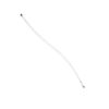 OnePlus 7 Pro (GM1910) (Right #1) 129.5mm Antenna Cable - 1091100080 - White