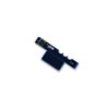 OnePlus 8 Pro (IN2023) Slider Key  - 1091100165 - Blue