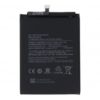Xiaomi Redmi Note 9S (M2003J6A1G) Battery - BN55 - 5020mAh