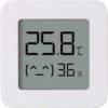 Xiaomi Mi Temperature and Humidity Monitor 2 - EU - NUN4126GL