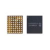 Apple iPhone 11/iPhone 11 Pro/iPhone 11 Pro Max Camera  IC Chip - 338S00510