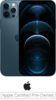 Apple iPhone 12 Pro - CPO - 128GB - Blue