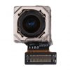 Asus Zenfone 8 (ZS590KS) Front Camera Module