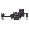 Nokia 9 PureView (TA-1082;TA-1087) Charge Connector Board
