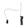 Nintendo  Switch Oled WiFi Flex Cable - 2pcs one set