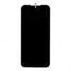 Motorola Moto E (2020) (XT2052DL) LCD Display + Touchscreen - Black