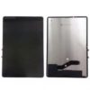 Huawei MatePad 11.5 (BTK-W00/BTK-W01) LCD Display + Touchscreen - Black