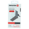 Swissten USB-C Travel Charger (45W) - 22050400 - White