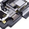Qianli Toolplus iSocket 3 in 1 Board Test Fixture X-Series