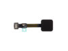 Apple MacBook Air 13 Inch - A1932 Power Button Flex Cable