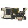 Xiaomi Poco F5 Pro (23013PC75G) Charge Connector Board