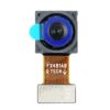 Huawei P Smart (2019) (POT-LX1) Front Camera Module - 23060408