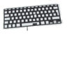 Apple MacBook Air 13 Inch - A1466 Keyboard Backlight