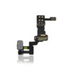 Apple Watch Series 3 42mm Microphone Flex Cable (GPS+Cellular Version)