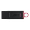 Kingston Exodia USB Flash Drive - 256GB
