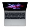 Apple MacBook Pro Retina 13 Inch - A1708 Laptop - 2017 - 16GB RAM -  512GB - 2.5GHz - Intel Core i7 - Space Grey