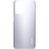 Oppo A74 5G (CPH2197)/A54 5G (CPH2195) Backcover - 3202378/3202087 - Silver
