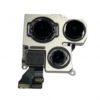 Apple iPhone 15 Pro Back Camera Module