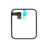 Apple Watch Series 2 38mm Force Touch Sensor Flex Cable