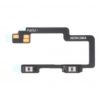 Xiaomi Poco F3 (M2012K11AG)/Mi 11i (M2012K11G) Volume Button Flex Cable