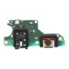 Huawei Y7A (PPA-LX3) Charge Connector Board