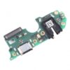 OnePlus Nord N20 SE (CPH2049) Charge Connector Board