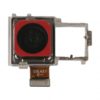 Huawei P50 (ABR-AL00/ABR-LX9) Back Camera Module - 50MP Main