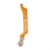 Asus Zenfone 9 (AI2202) Charge Connector Flex Cable