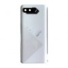 Asus ROG Phone 5 (ZS673KS) Backcover - White