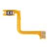 Oppo A57 4G (CPH2387) Power Button Flex Cable