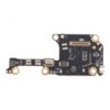 Oppo Find X2 (CPH2023, PDEM10) Simcard Reader Flex Cable