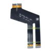 Huawei Mate Xs 2 (PAL-AL00/PAL-LX9) LCD Flex Cable