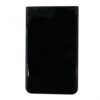 Google Pixel 8 (GKWS6) Backcover - Black