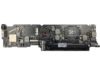 Apple MacBook Air 11 Inch - A1465 Donor Motherboard (Non-Working) - 820-3208