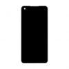 Asus Zenfone 10 (AI2302) LCD Display + Touchscreen - Black