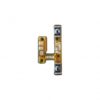 Huawei MatePad 10.4 BAH3-W09 Volume Button Flex Cable