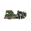 Oppo A96 (CPH2333) Charge Connector Board