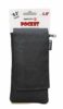 Swissten Pocket Case - 65300200 - 6,8