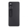 Oppo A78 4G (CPH2565) Backcover - Black
