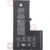 Apple iPhone XS Battery - 661-10565/616-00514 - 2658 mAh