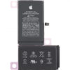Apple iPhone XS Max Battery - 661-11035/616-00507/616-00505 - 3174 mAh