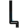Apple MacBook Pro 13 Inch - A1989 Trackpad Flex Cable