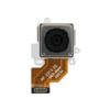 Google Pixel 8 (GKWS6) Back Camera Module - 50MP Main